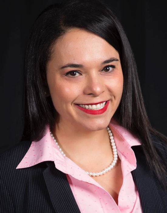 Mayra Mora | The Mora Law Firm, P.L.L.C.